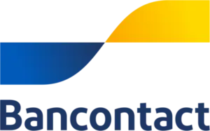 Bancontact